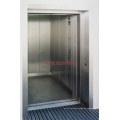 Aote Kleine Maschine Zimmer Aufzug / Lift